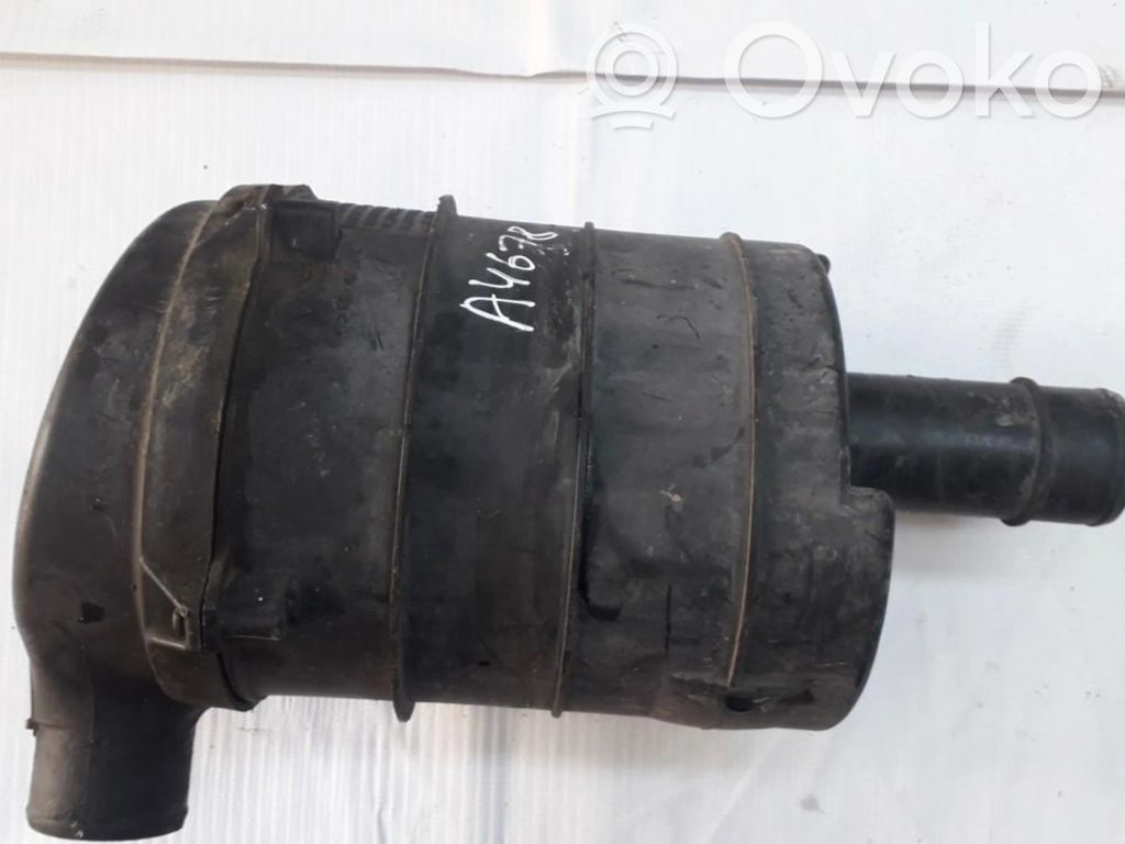 Renault Scenic I Cutie filtru aer 