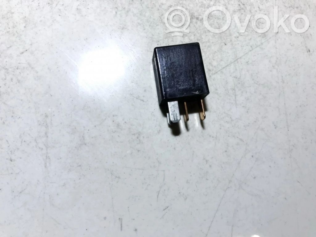Muu rele   RC5001,RC5001,RC5001,RC5001