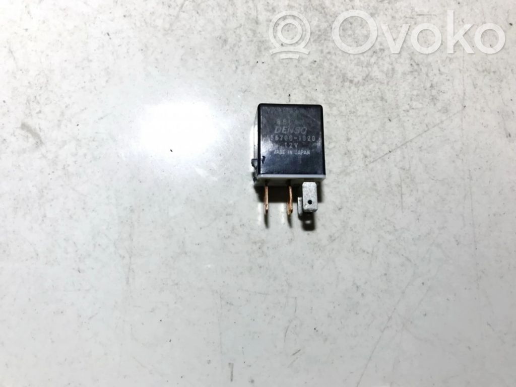 Altri relè   1567001020,1567001020,1567001020,1567001020