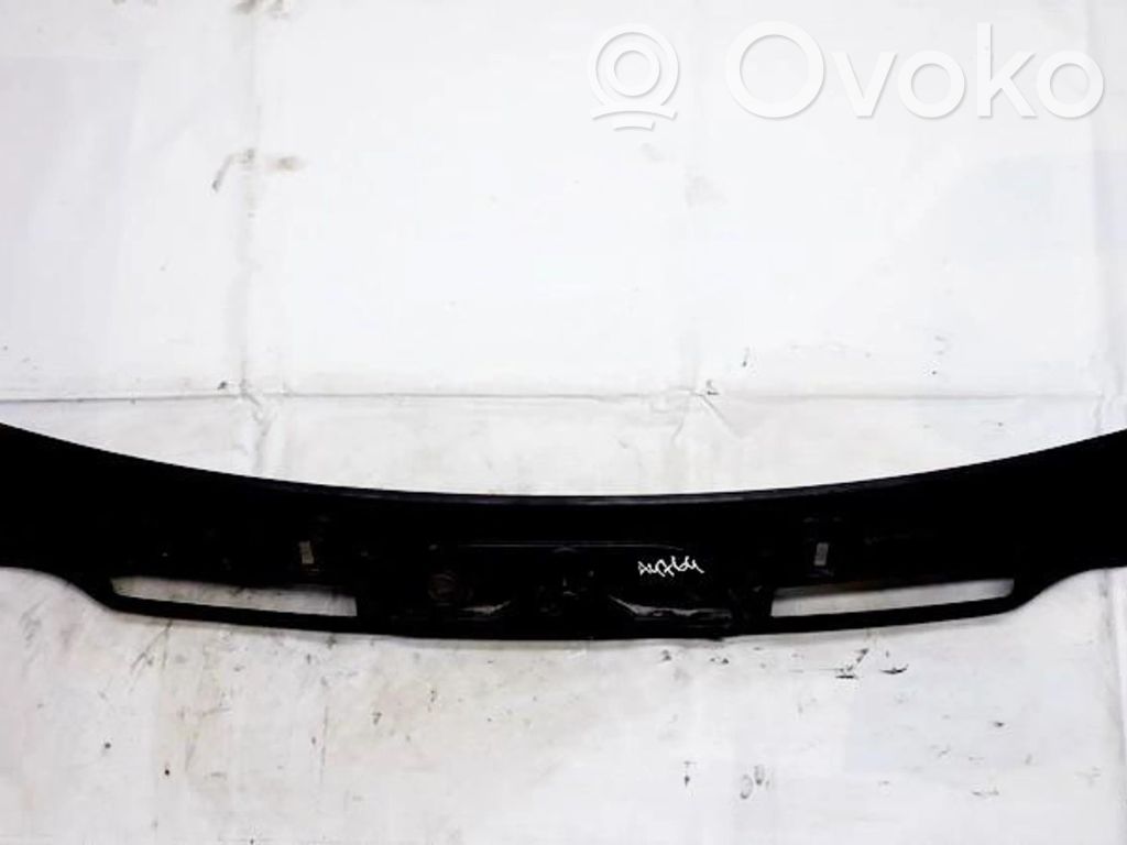 BMW 3 E90 E91 Valytuvų apdaila (-os) 