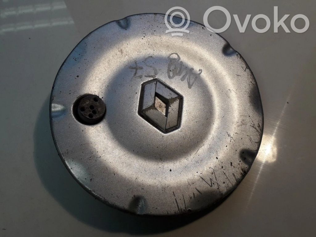 Renault Safrane Capac roată original