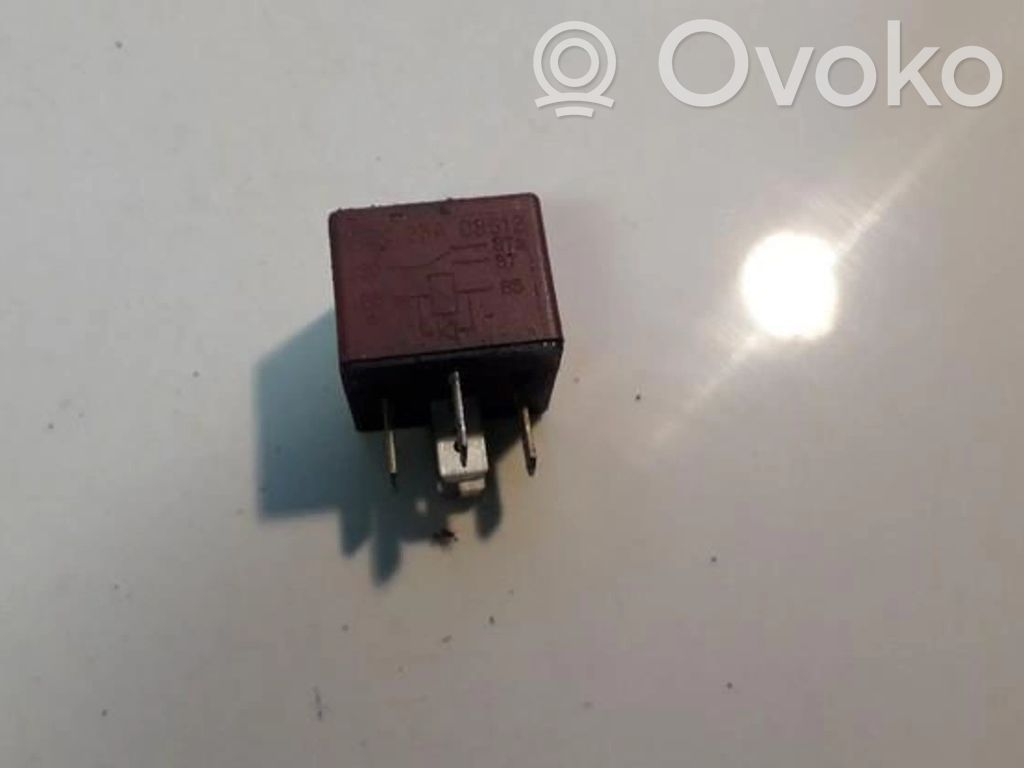 Altri relè   12V25A03612,12V25A03612