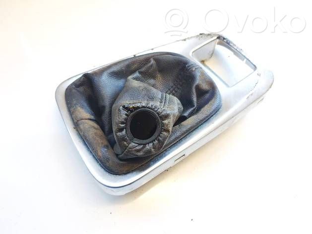 Peugeot 3008 I Altra parte interiore