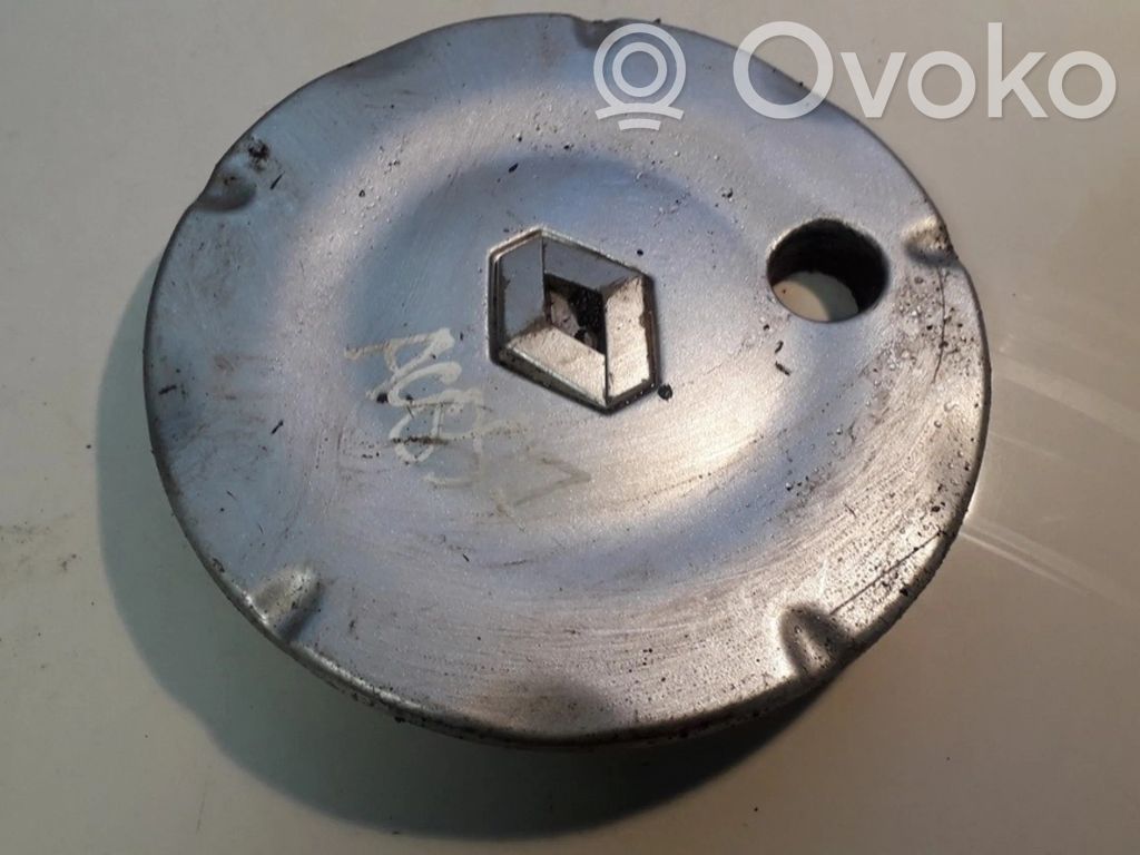 Renault Safrane Capac roată original