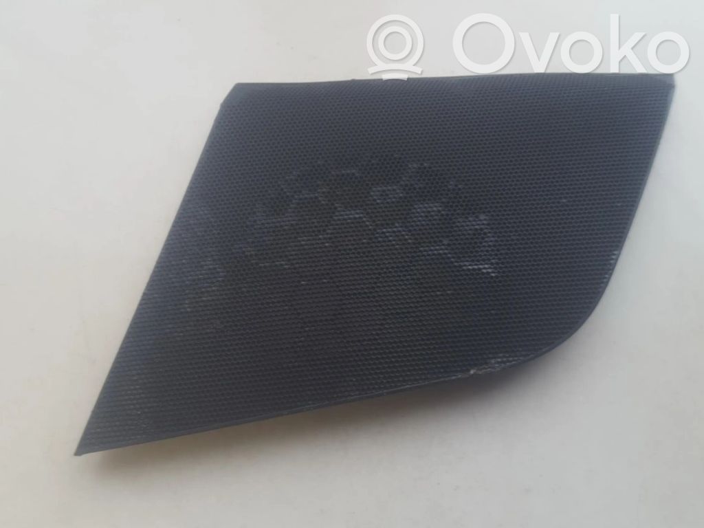 Audi A4 S4 B8 8K Altra parte interiore
