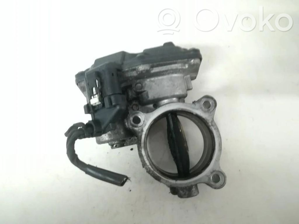 Clapetă accelerație   13547810752,1354781075202,13547810752,1354781075202