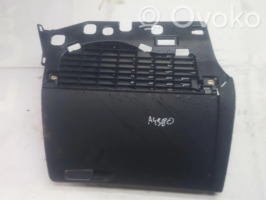 Audi A4 S4 B8 8K Vano portaoggetti 