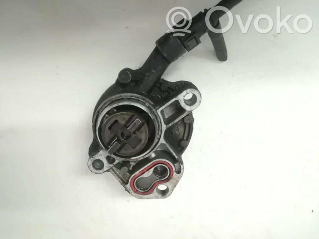 Bomba de vacío   9631971580,72266601H,72266601H,9631971580