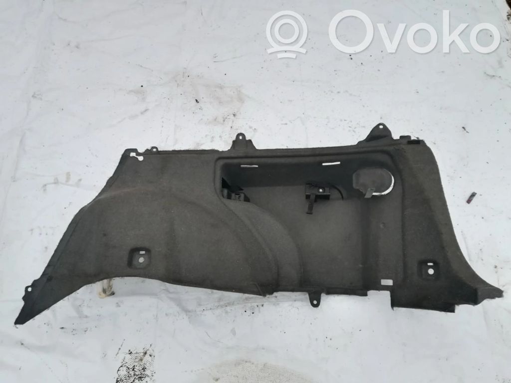 Muu sisätilojen osa   GJ5A68850E,GJ5A68850E