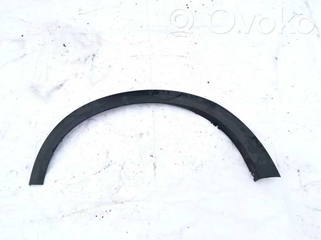 Volvo XC90 Rivestimento parafango (modanatura) 