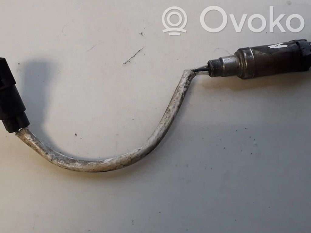 Ford Escort Lambda probe sensor 