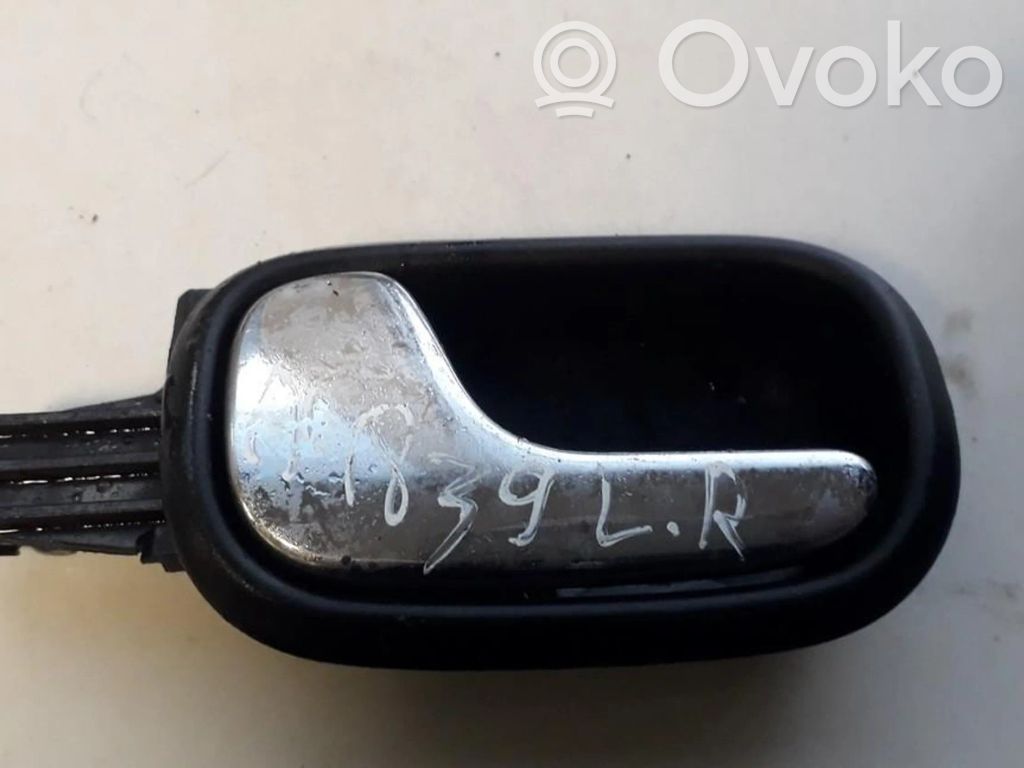 Audi A4 S4 B5 8D Mâner interior ușă spate 