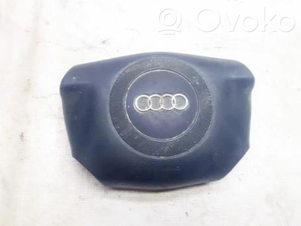 Audi A6 S6 C5 4B Airbag de volant