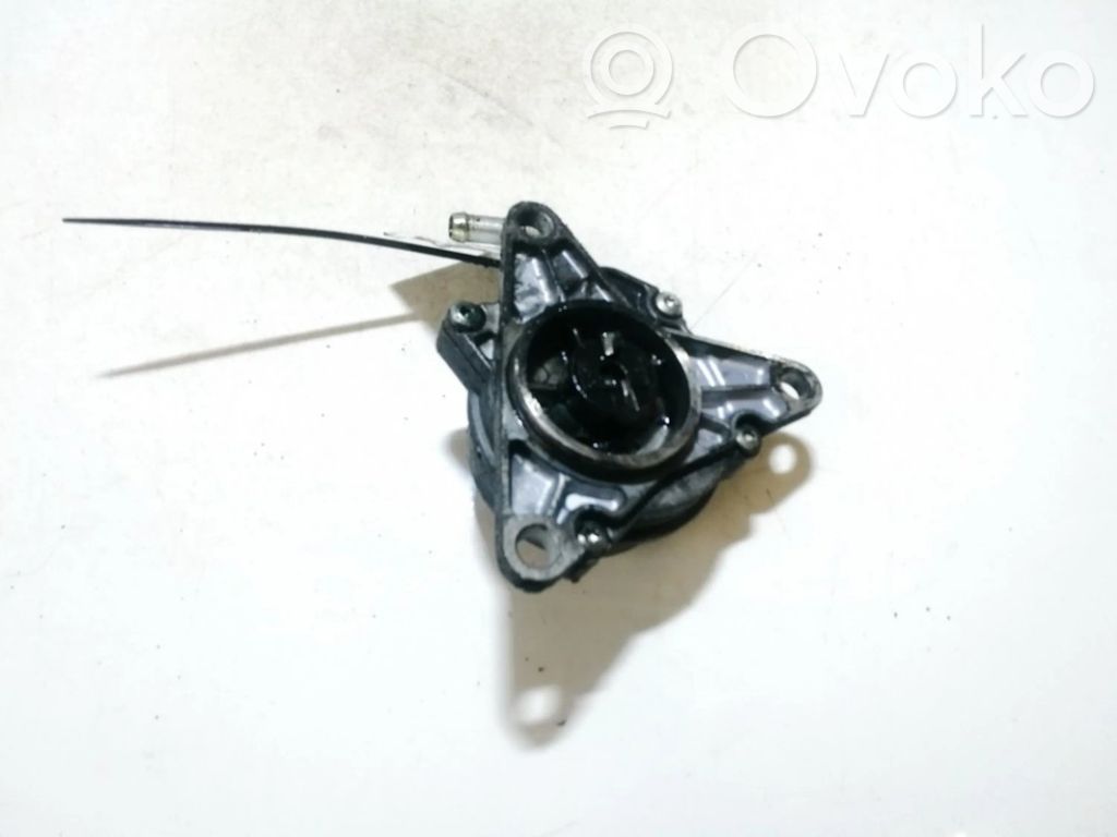 Pompa a vuoto   72188050,98T035,72188050,98T035