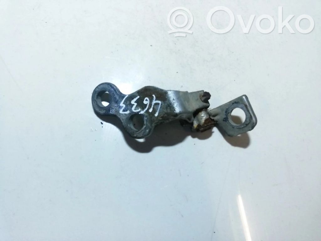 Etuoven yläsarana   XS4AA22801AB,XS4AA22801AB
