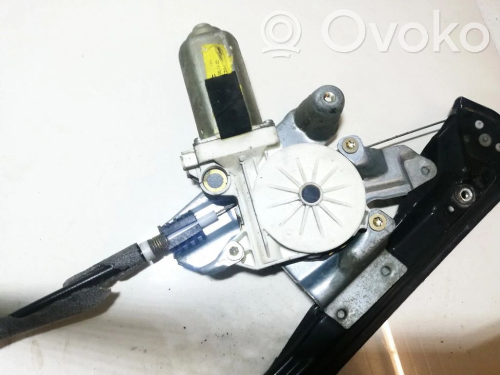 Front door window regulator motor   3559,11S1451039470,11S1451039470,3559