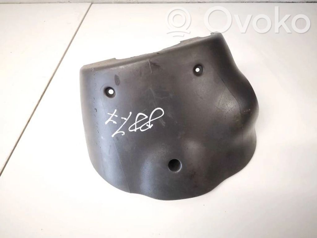 Renault Scenic I Capac coloană direcție 