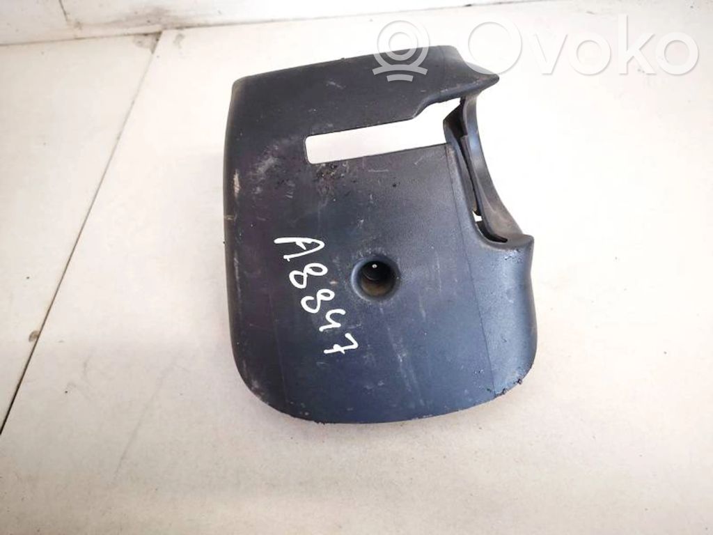 Opel Combo C Capac coloană direcție 