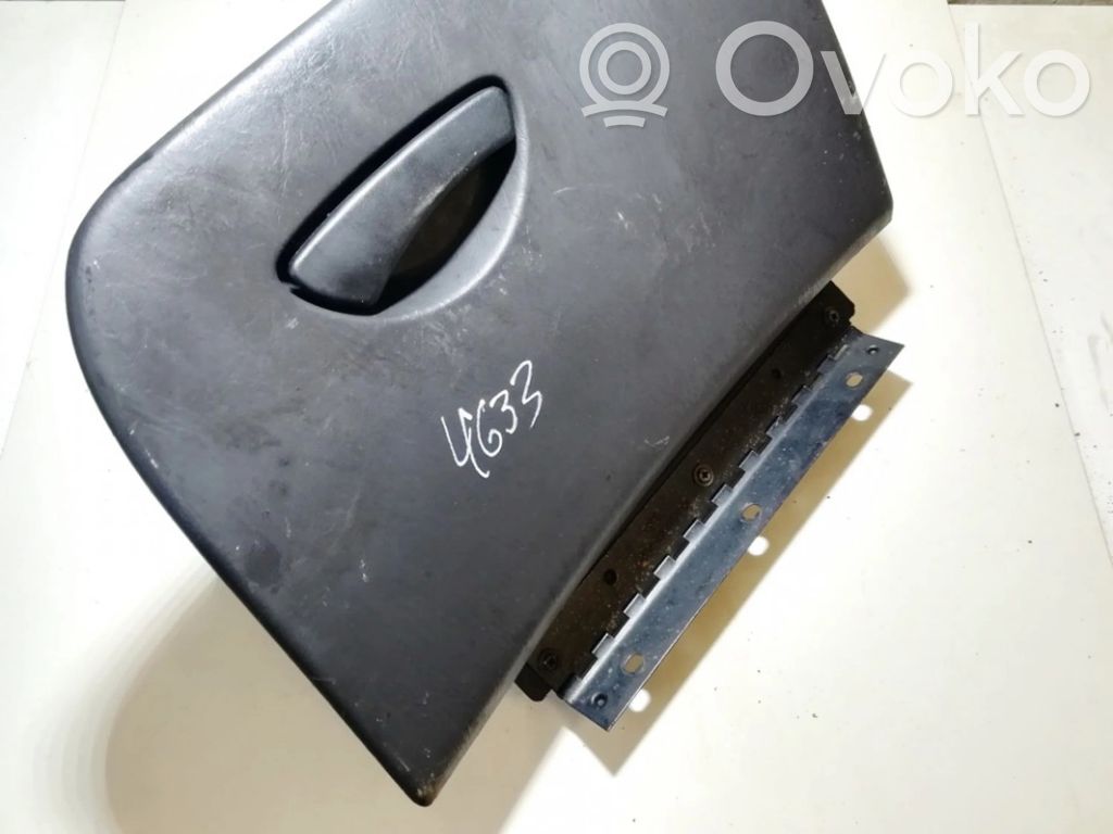 Glove box   98ABA06050AH,98ABA06050AH,98ABA06050AH,98ABA06050AH