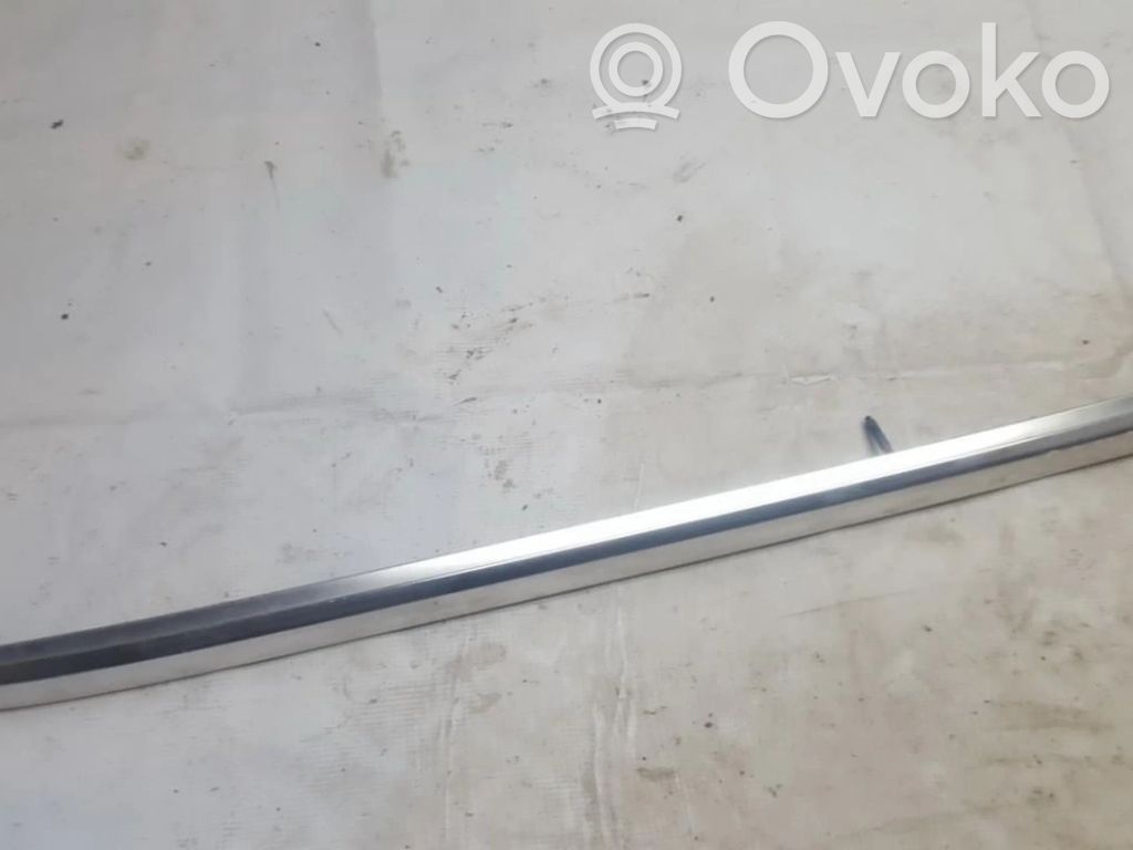 Audi A6 S6 C6 4F Binario barra tetto