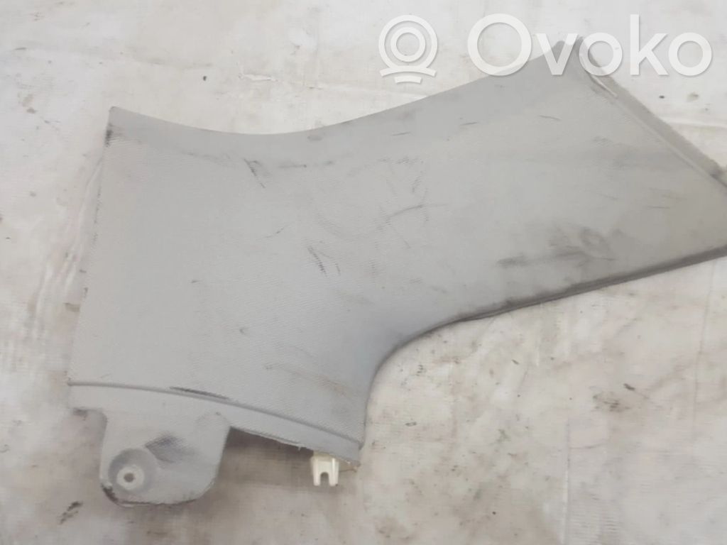 Audi A6 S6 C6 4F Otros repuestos del interior 