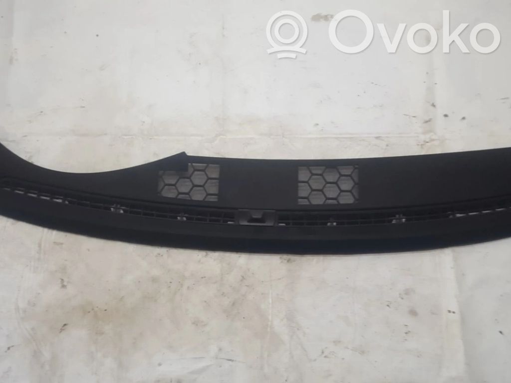 Audi A6 S6 C6 4F Alte piese de interior 