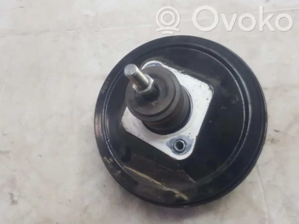 Audi A6 S6 C6 4F Servofreno 