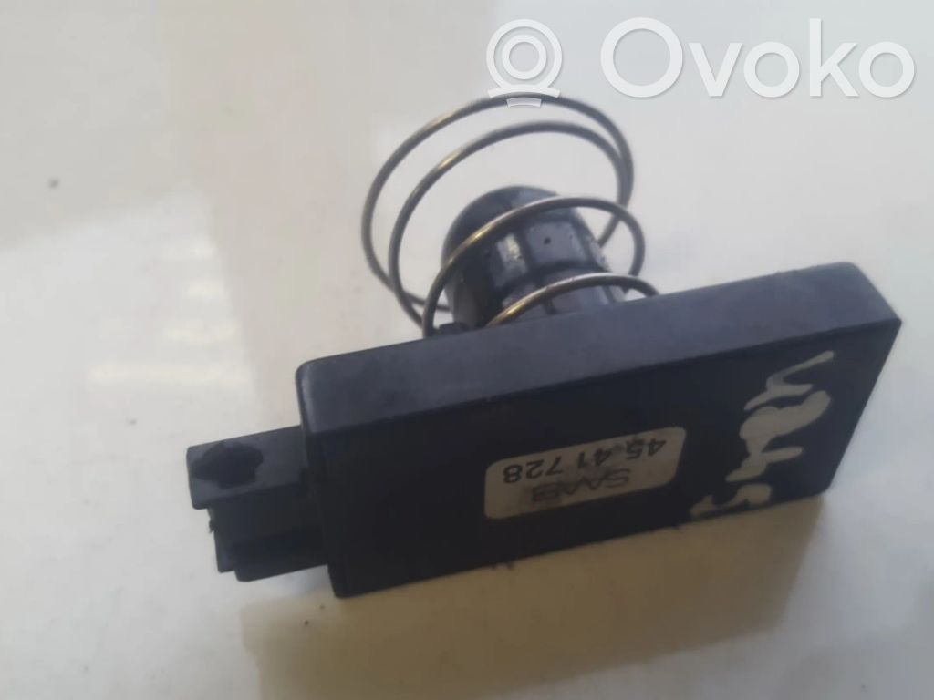 Sensor   4541728,4541728