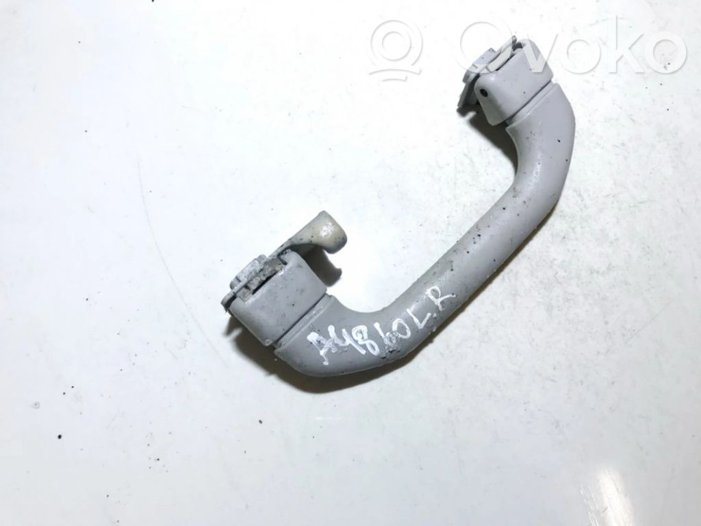 Asidero interior delantero   1H0857607,1H0857607