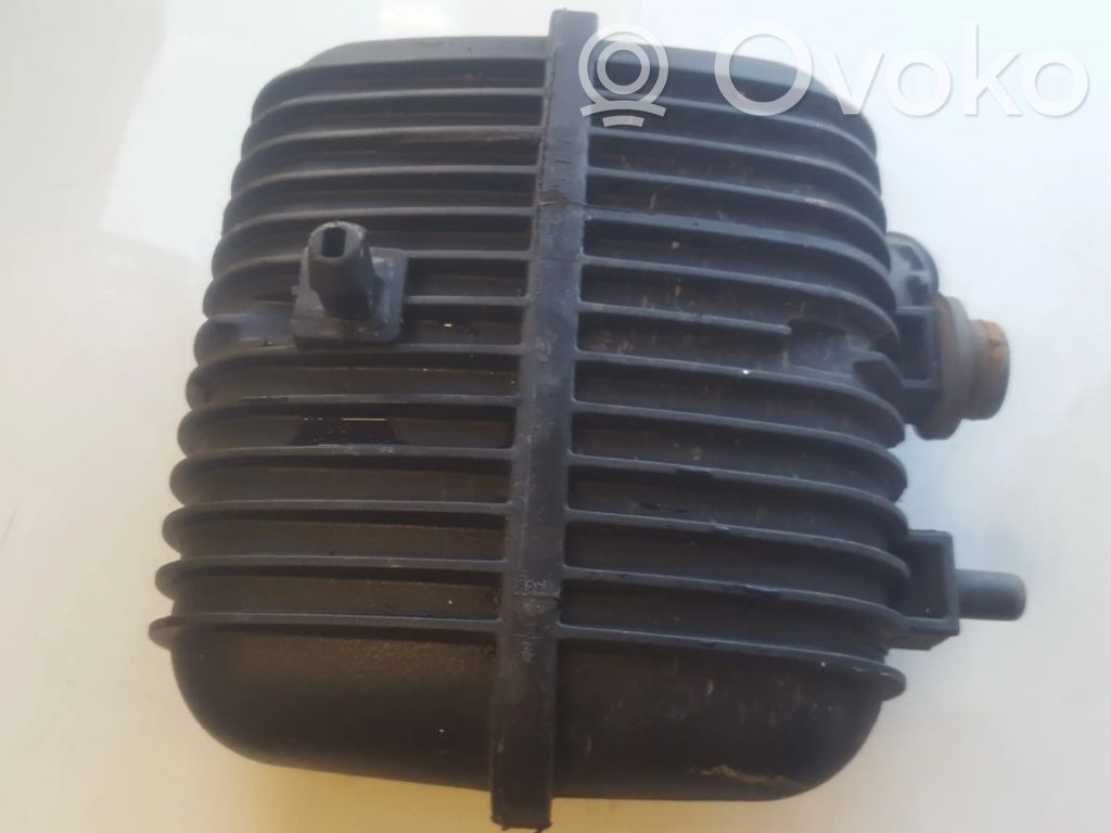 Tyhjiösäiliö   8E0129955,HP01,8E0129955,HP01