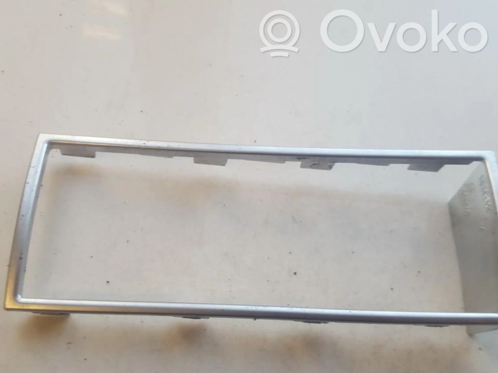 Audi A6 S6 C6 4F Altra parte interiore 