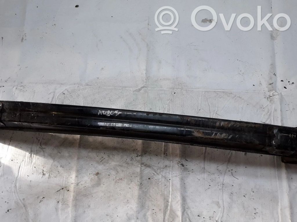 Honda CR-V Punte spate