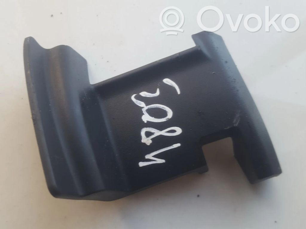 Honda CR-V Alte piese de interior