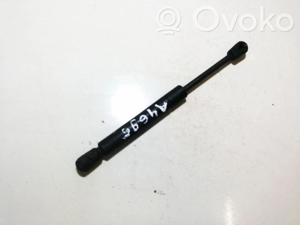 Ford Mondeo Mk III Siłownik maski przedniej 
