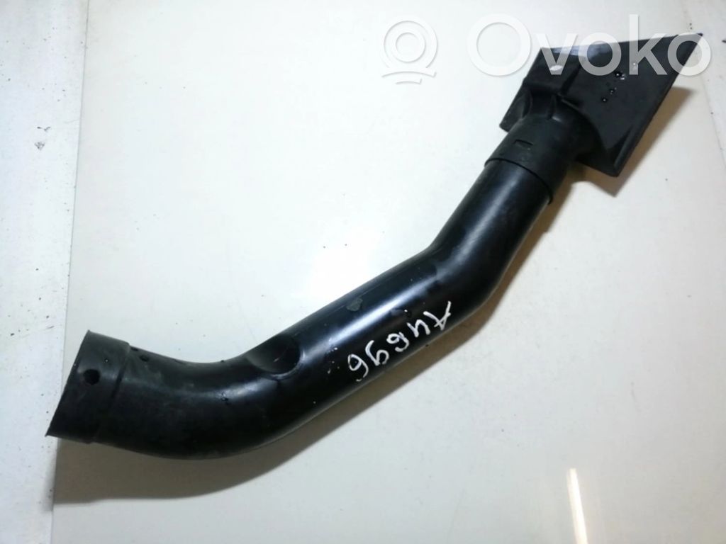 Ilmanoton letku   1S719A675EC,C7Z2A,1S719A675EC,C7Z2A