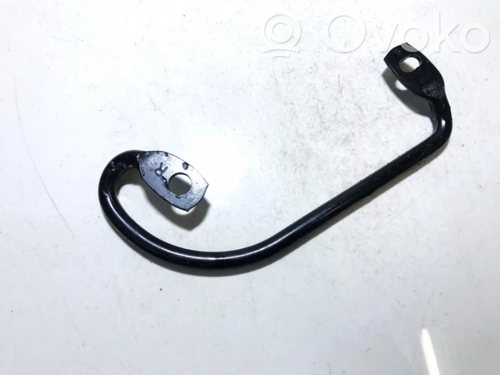 Toyota Yaris Alte piese de exterior