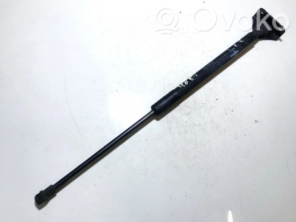 Toyota Yaris Amortizor hayon 