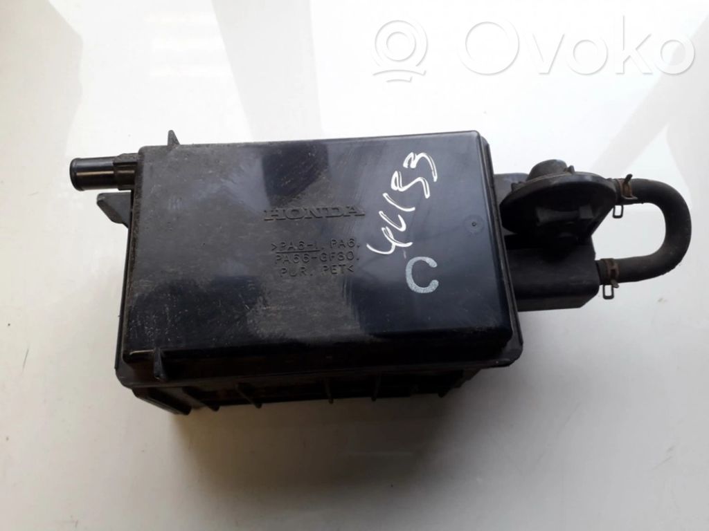 Aktivkohlefilter   F6690,F6690,F6690,F6690