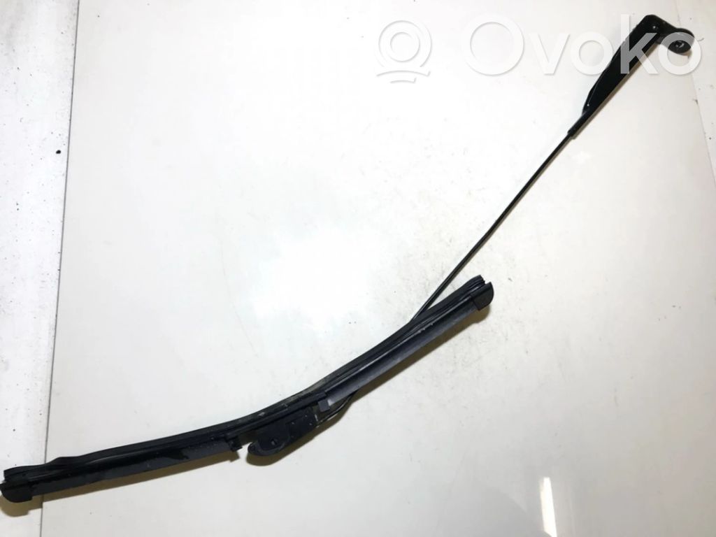 Renault Clio II Brazo del limpiaparabrisas delantero
