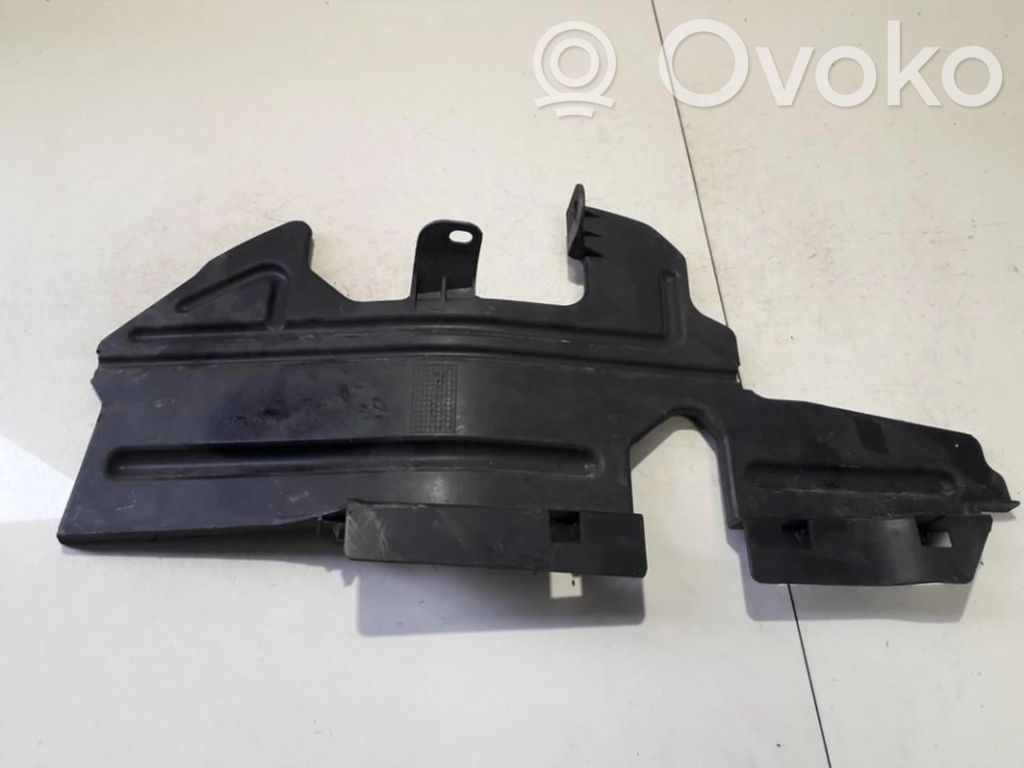 Toyota Corolla Verso AR10 Altra parte esteriore