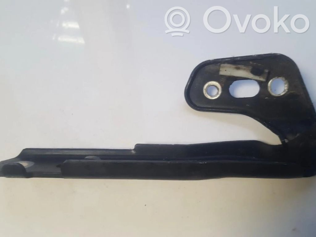 Audi A6 S6 C6 4F Balamale capotă 