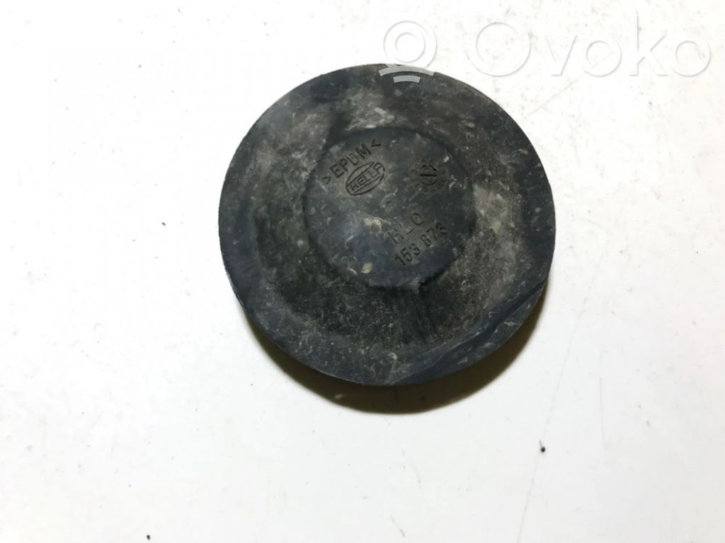 Deckel Abdeckung Scheinwerfer   153873,153873