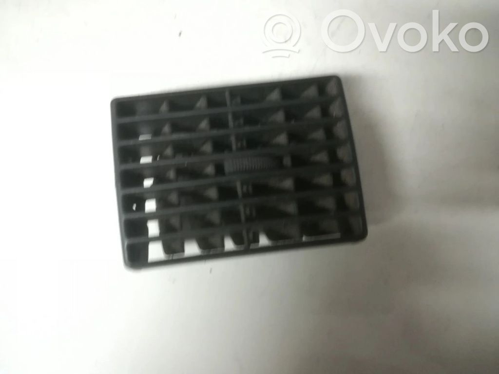 Rejilla de ventilación central del panel   893820957,893820957
