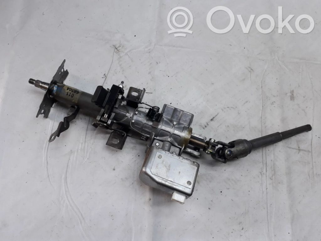 Ax volan   450200F1,450200F1,450200F1,450200F1,899980F01