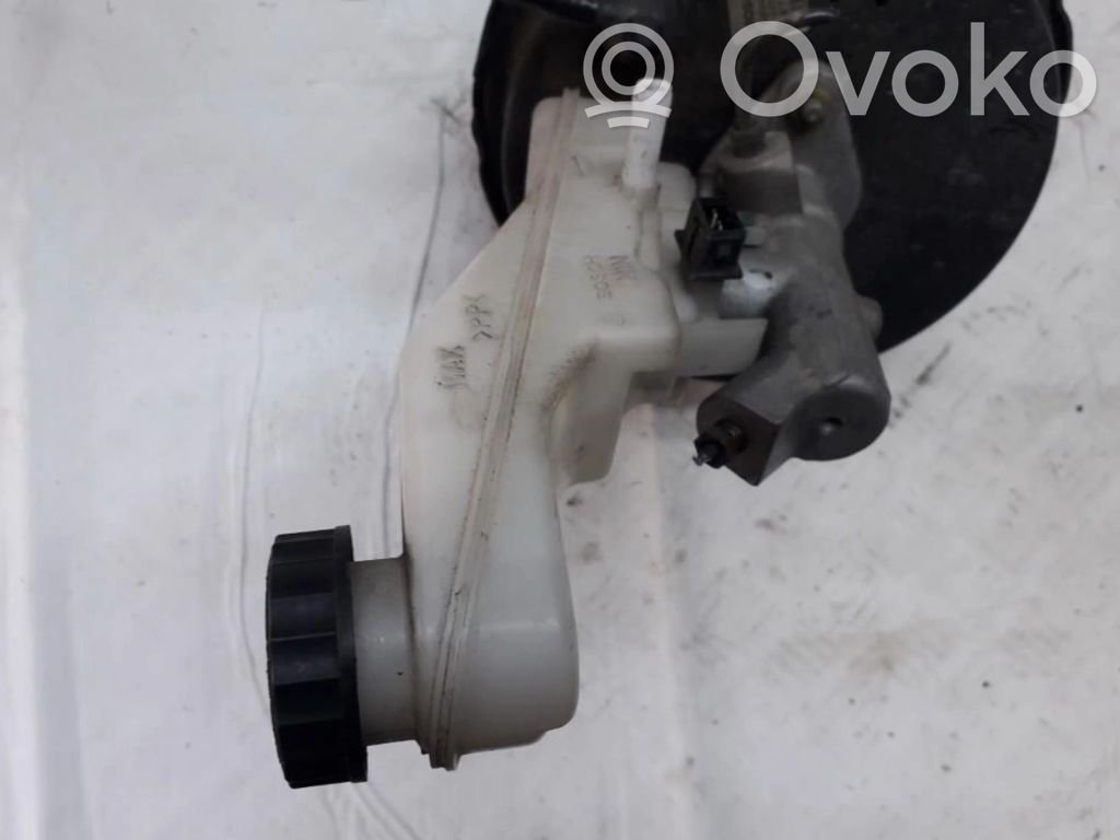 Główny cylinder hamulca   472000F020,472000F020,472000F020,472000F020