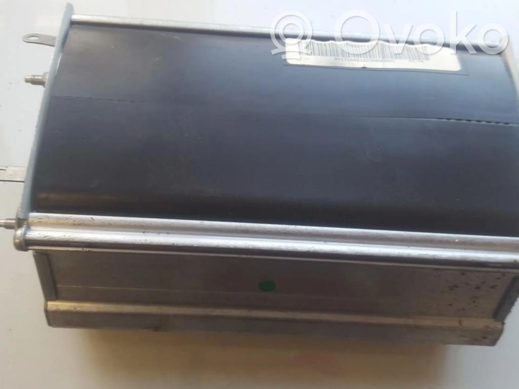 Airbag del pasajero   A4548600502,MR951769,A4548600502,MR951769