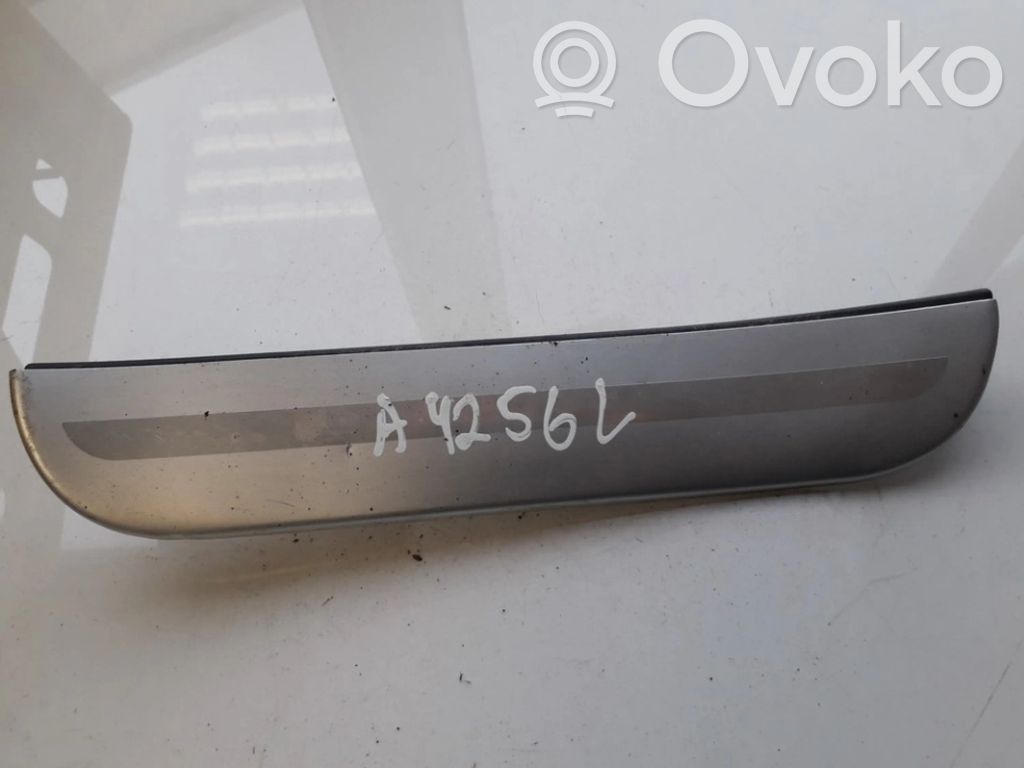 Toyota RAV 4 (XA30) Capac prag spate