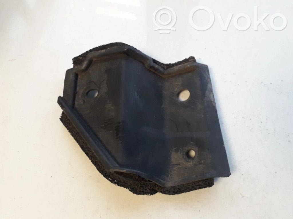 Alte piese de interior   538680F010,538680F010,538680F010,538680F010
