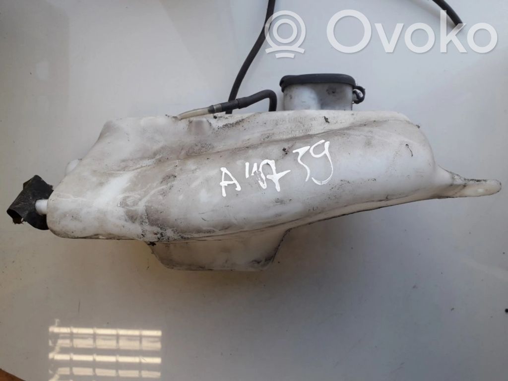 Renault Clio II Serbatoio/vaschetta liquido lavavetri parabrezza 