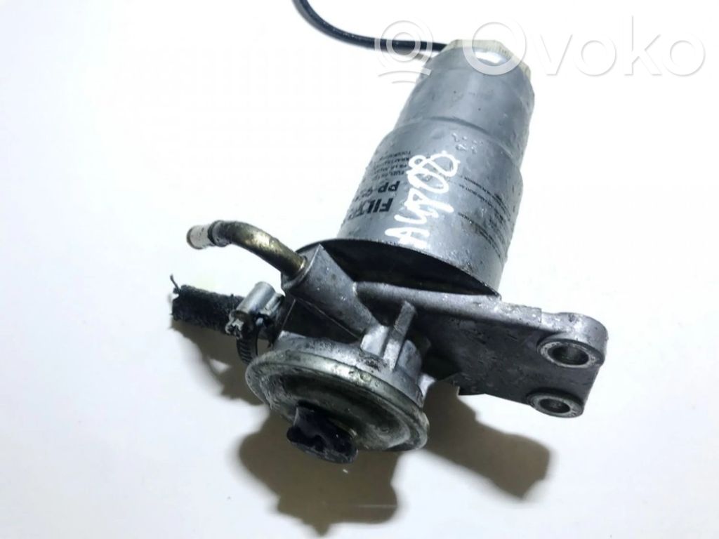 Mazda 626 Polttoainesuodatin 